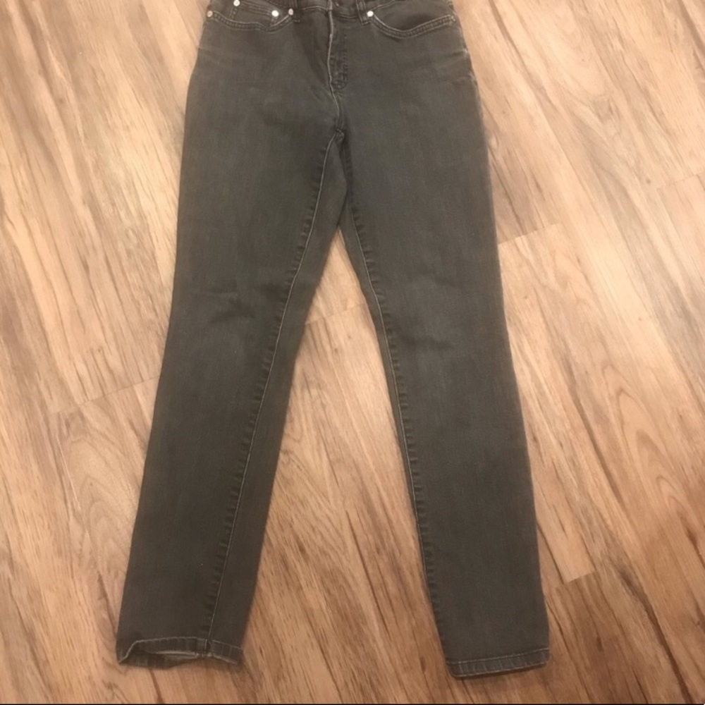 Chaps jeans - Picture 5 of 5